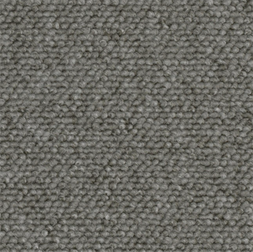 Ege Epoca Classic Granitgrå, gulvtæppe